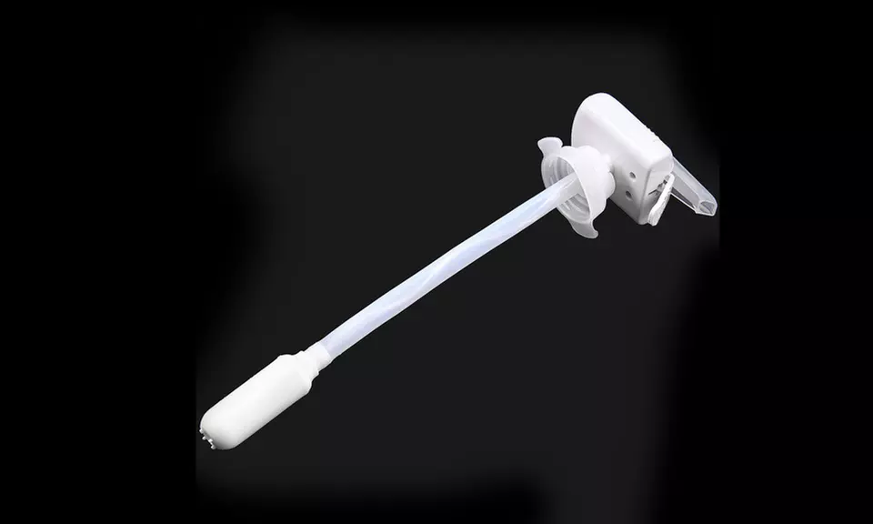 Magic Tap Automatic Drink Dispenser Water Dispenser(2-pack) - Second Medium