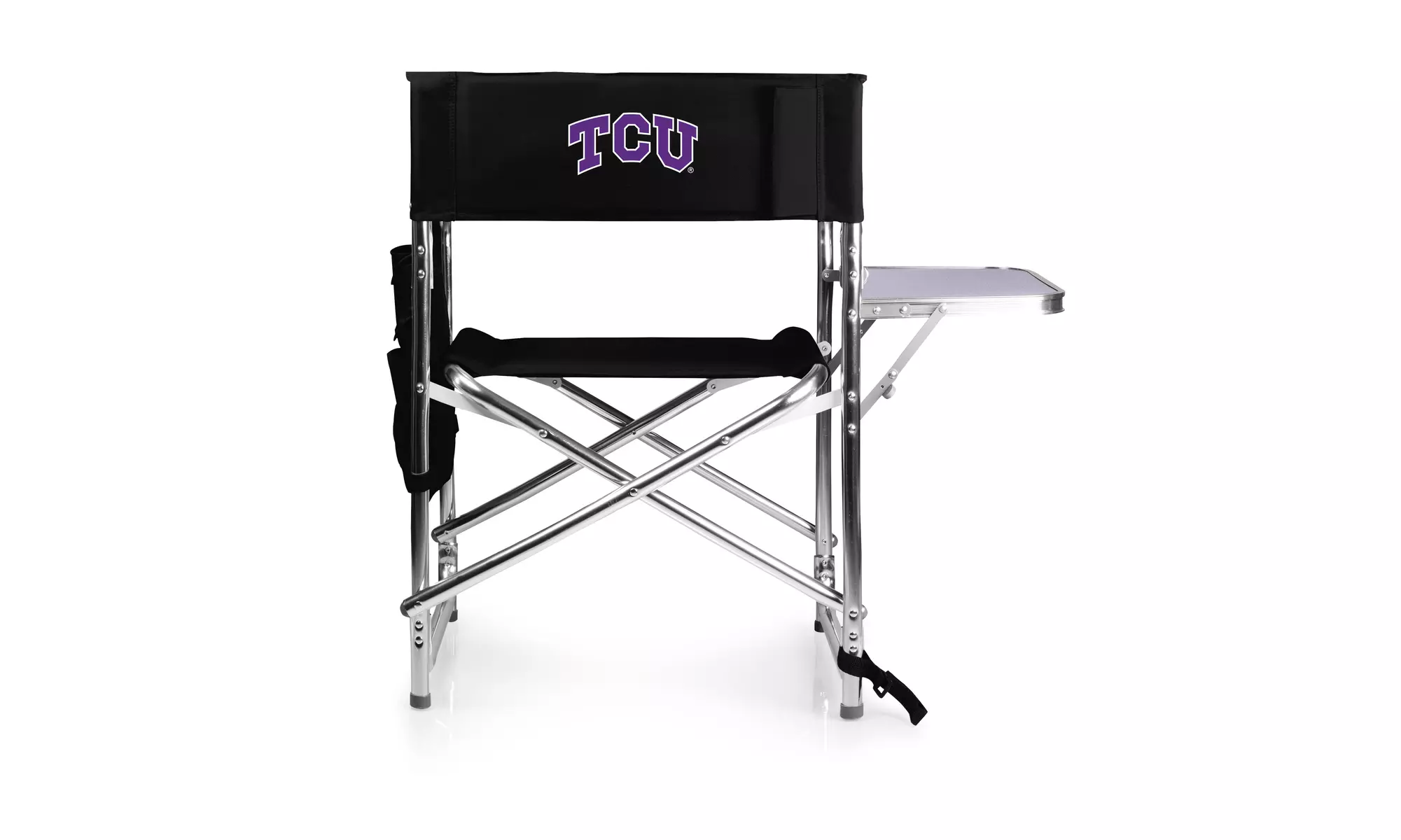 Picnic Time NCAA Sports Chair - Primary Image