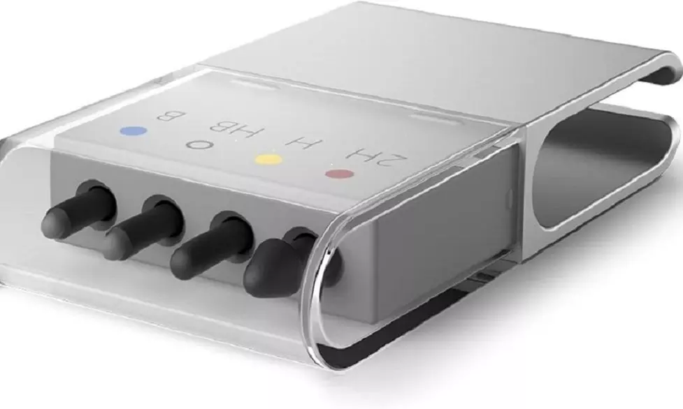 Genuine Microsoft Surface Pen Tip Kit For Surface (New Non Retail Package) - Primary Image