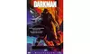 Darkman (DVD or Blu-Ray)