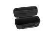 Sony SRS-XB31 Portable Bluetooth Speaker (Black) with hard shell carrying case - Second Medium
