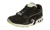 Puma Women's Trinomic XT-1 Running Shoe
