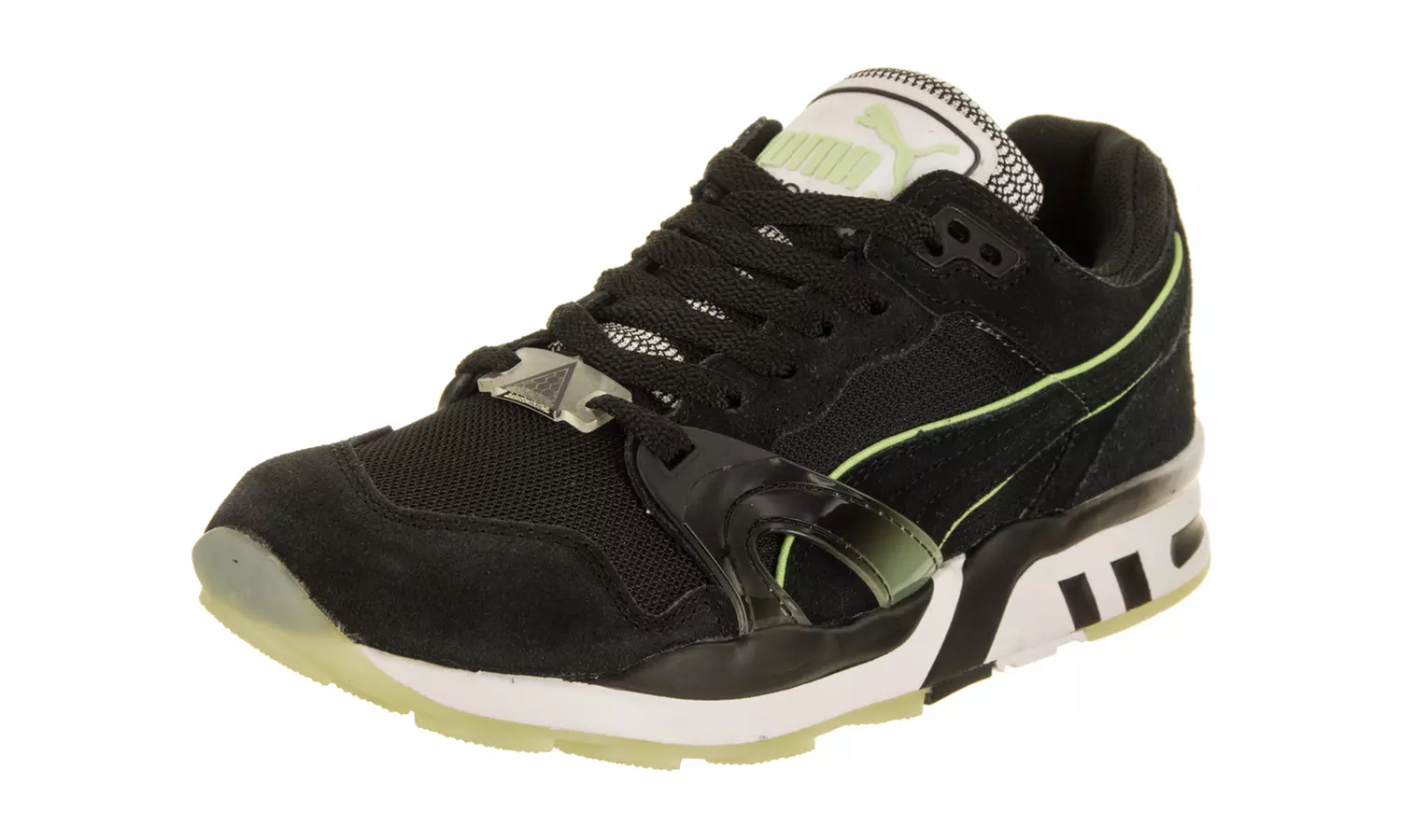 Puma Women's Trinomic XT-1 Running Shoe - Primary Image