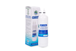 Whirlpool W10295370 Filter 1 Compatible Refrigerator Water Filter - Second Medium
