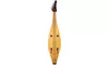 Apple Creek ACD100 Dulcimer