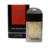 Image 3: Tonino Lamborghini Millennials EDT Multiple Sizes