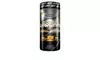 MuscleTech Essential Series Platinum Arginine Supplement (2-Pack)