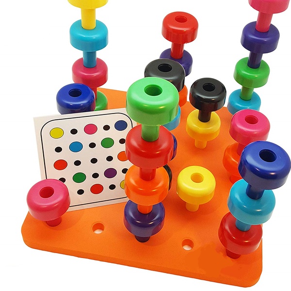 stacking games for toddlers