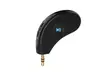 LAGGRA Bluetooth 4.2 Car Receiver Speaker Music Audio Adapter Mic - Second Medium