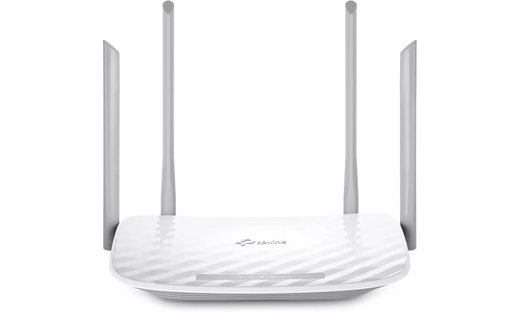 TP-Link AC1200 WiFi Router (Archer A54) - Dual Band Wireless (Refurbished) - Primary Image