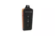 Vicod 5G Multi Purpose Dry Herb Vaporizer Mod Starter Kit by Atmos - Second Medium