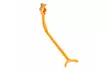 Gesture Alignment Aid Aids Correct Swing Trainer - Second Medium