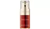 Clarins Double Serum Complete Age Control Concentrate 1oz / 30ml
