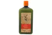 CHI Organics Olive Nutrient Therapy Conditioner Unisex 25 oz - Second Medium