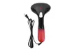 1200W Garment Steamer 120ml Portable Handheld Steamer For Home And Travel - Second Medium