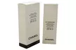 Chanel Essentiel Daily UV Care MultiProtection Anti-Pollution SPF 30 - Second Medium