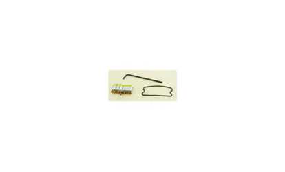 SportDOG SD-1225/1825 Receiver Battery Kit