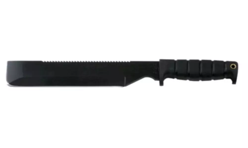 Ontario Knife Co SP Next Gen SP8 Survival Machete - Primary Image