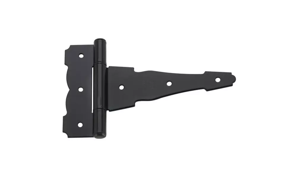 T-hinge Us1d 6Inch - Image 3