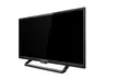 Element 24" 720p LED HDTV (Refurbished) - Second Medium
