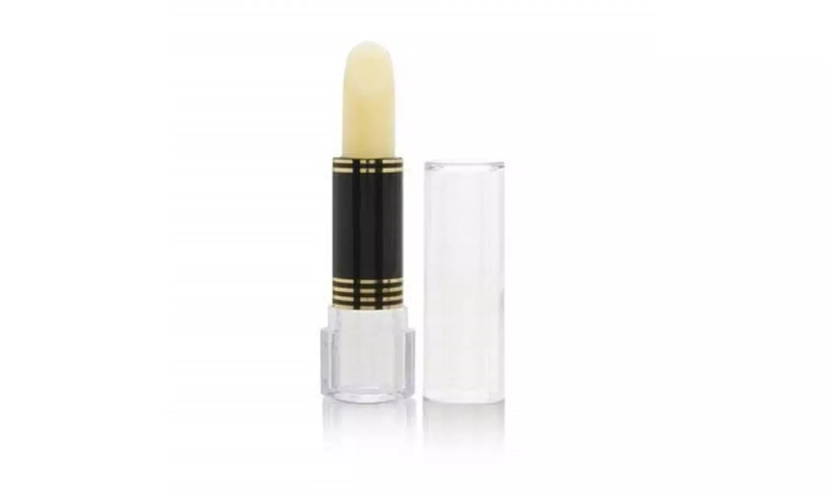 Irene Gari Anti - Feathering Lip Base - Primary Image