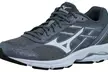 Mizuno Men's Wave Running Shoes - Second Medium