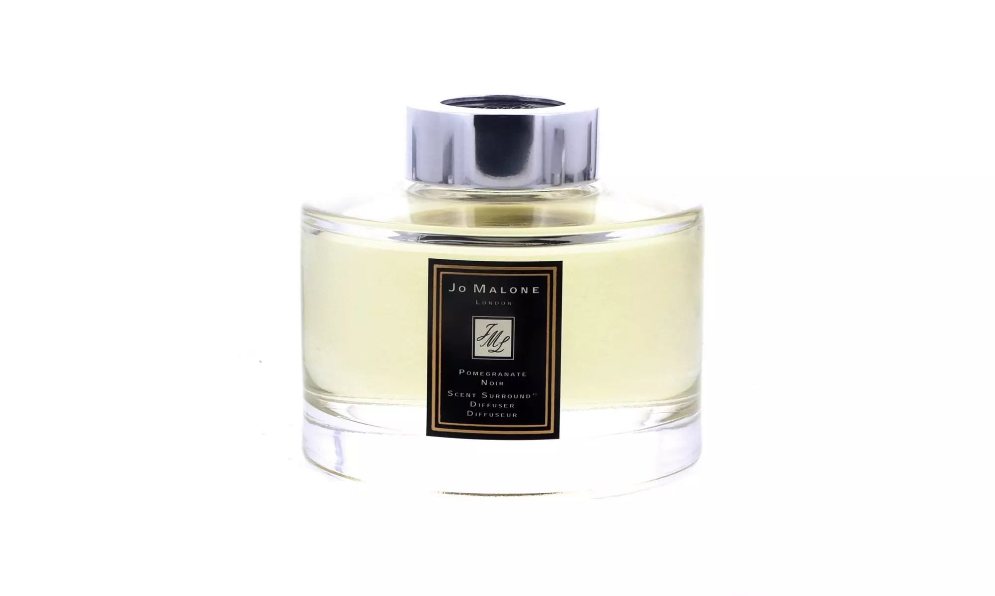 Jo Malone Pomegranate Noir Scent Surround Diffuser, 5.6 oz - Primary Image