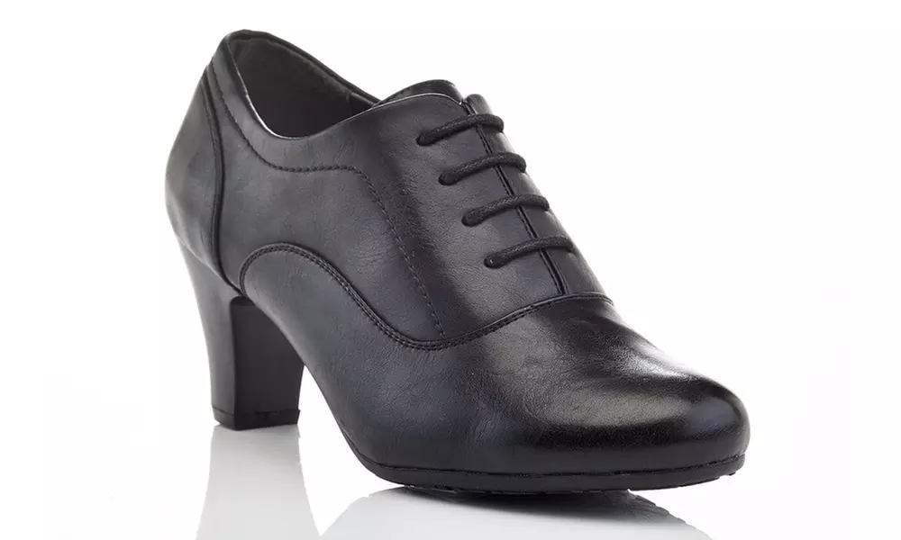 Rasolli Women's Comfort Versatile Shooties (Multiple styles)