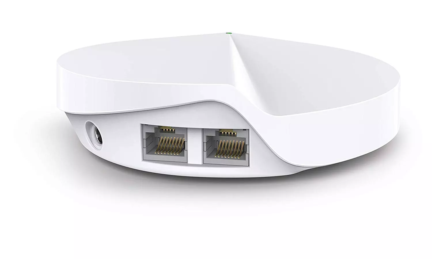 TP-Link Deco Whole Home Mesh WiFi System Up to 5,500 sqft. Coverage, Refurbished - Second Medium
