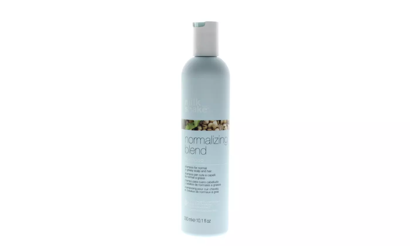 Milk Shake Haircare Products Choose from-Shampoo OR Conditioner OR Set