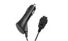 Car Charger For SANYO 4900 8100 6600 M1 8200 200 4920 5600 8300 VI2300