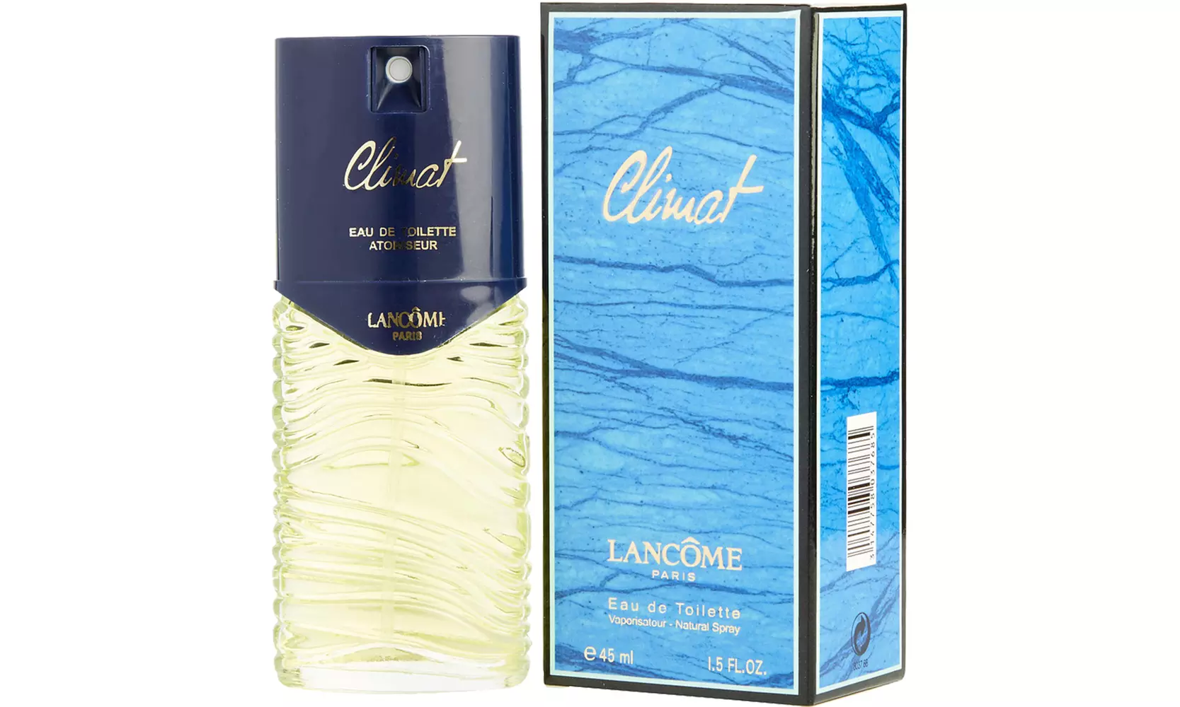 Lancome Climat 1.5 OZ 45 ML EDT For Women - Primary Image