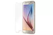 Tempered Glass Screen Protector for Samsung Galaxy/Note 3/4/5/6/7 - Second Medium