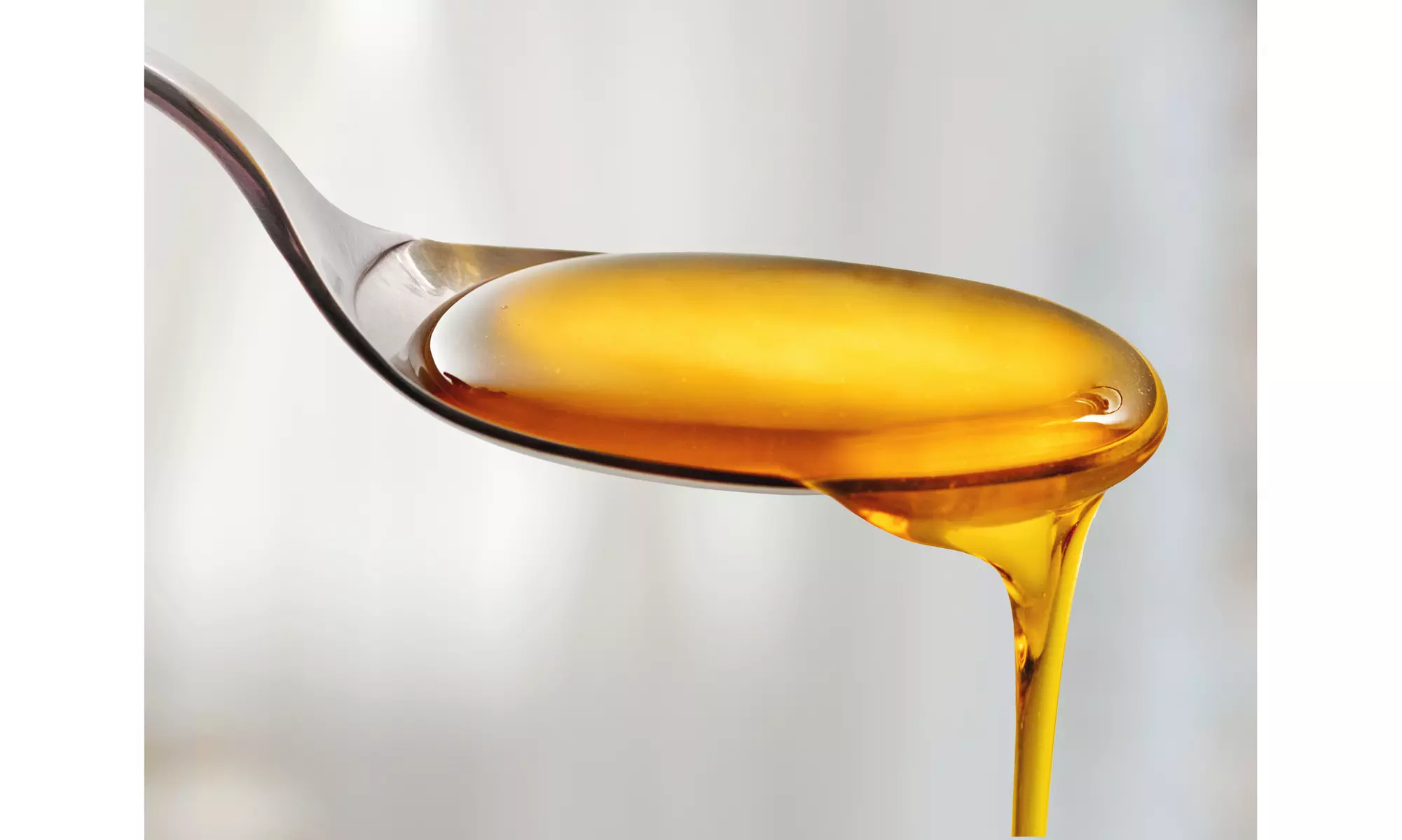 Norwegian Premium Omega-3 by P.T-Johannessen Salmon Fish Extra Virgin OIl. - Second Medium