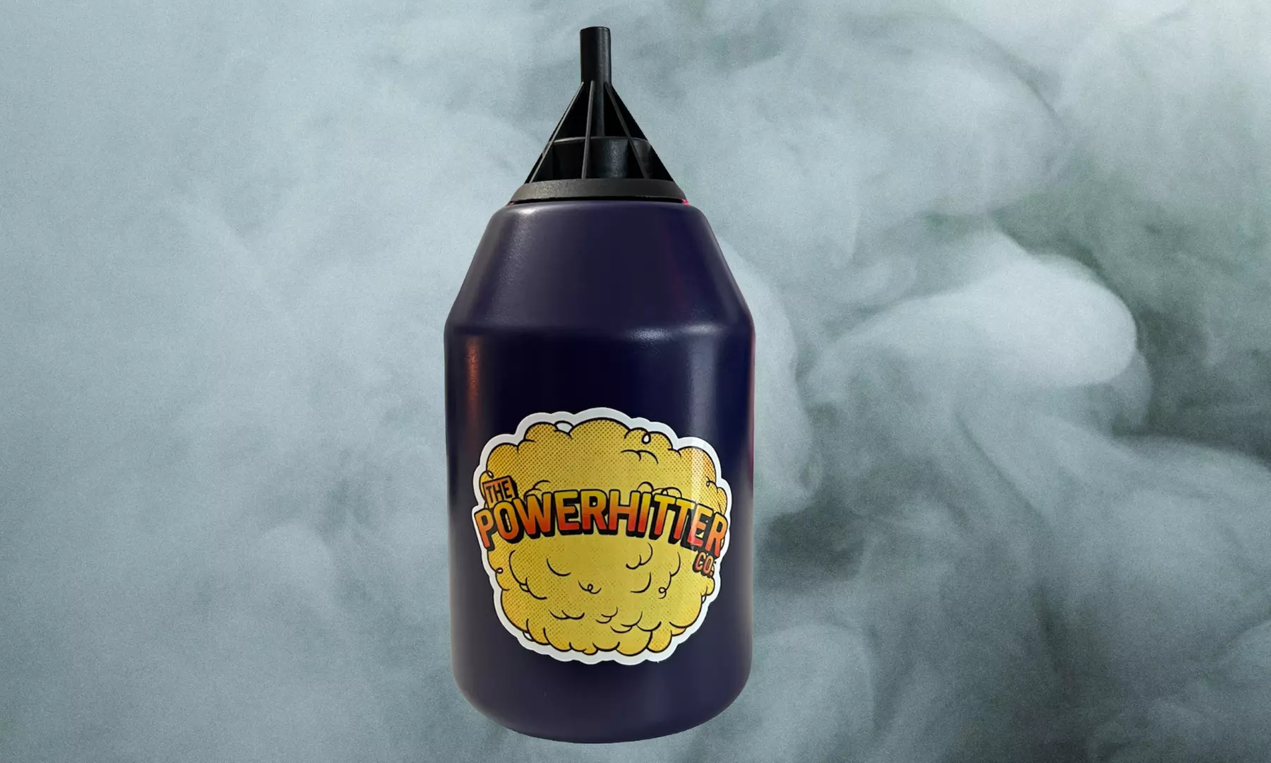 PowerHitter Classic Edition