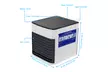 Compact Mini 3 in 1 USB Portable Air Conditioning Fan, Purifier Air Cooler - Second Medium