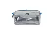 ThinkTank Photo Cable Management with Memory Card Reader Bundle - Second Medium