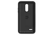 OtterBox Commuter Series Case for LG Premier Pro LTE/K30 - Second Medium