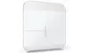 WYZE Smart Scale X - White - A-Grade Refurbished