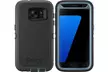 OtterBox Defender or Commuter Series Case for Samsung Galaxy S7 - Second Medium