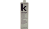 Kevin Murphy Young Again Rinse, 33.8 oz