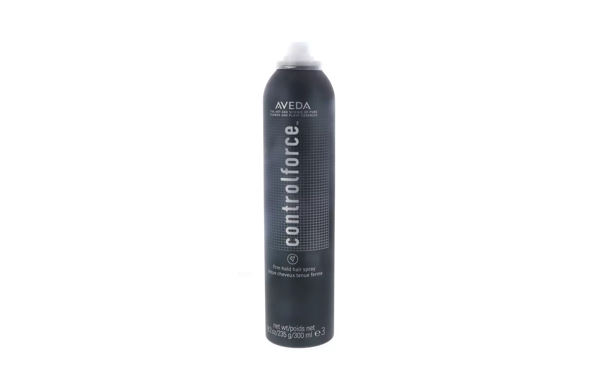 Aveda Control Force Firm Hold Hair Spray, 8.2 oz - Primary Image