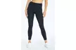 Women's Bally Total Fitness Chevy High Rise Pocket 25" Active Capri Legging - Second Medium