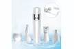 5 in 1 Powerful Ladies Electric Razor Painless Shaver USB Charger - Second Medium