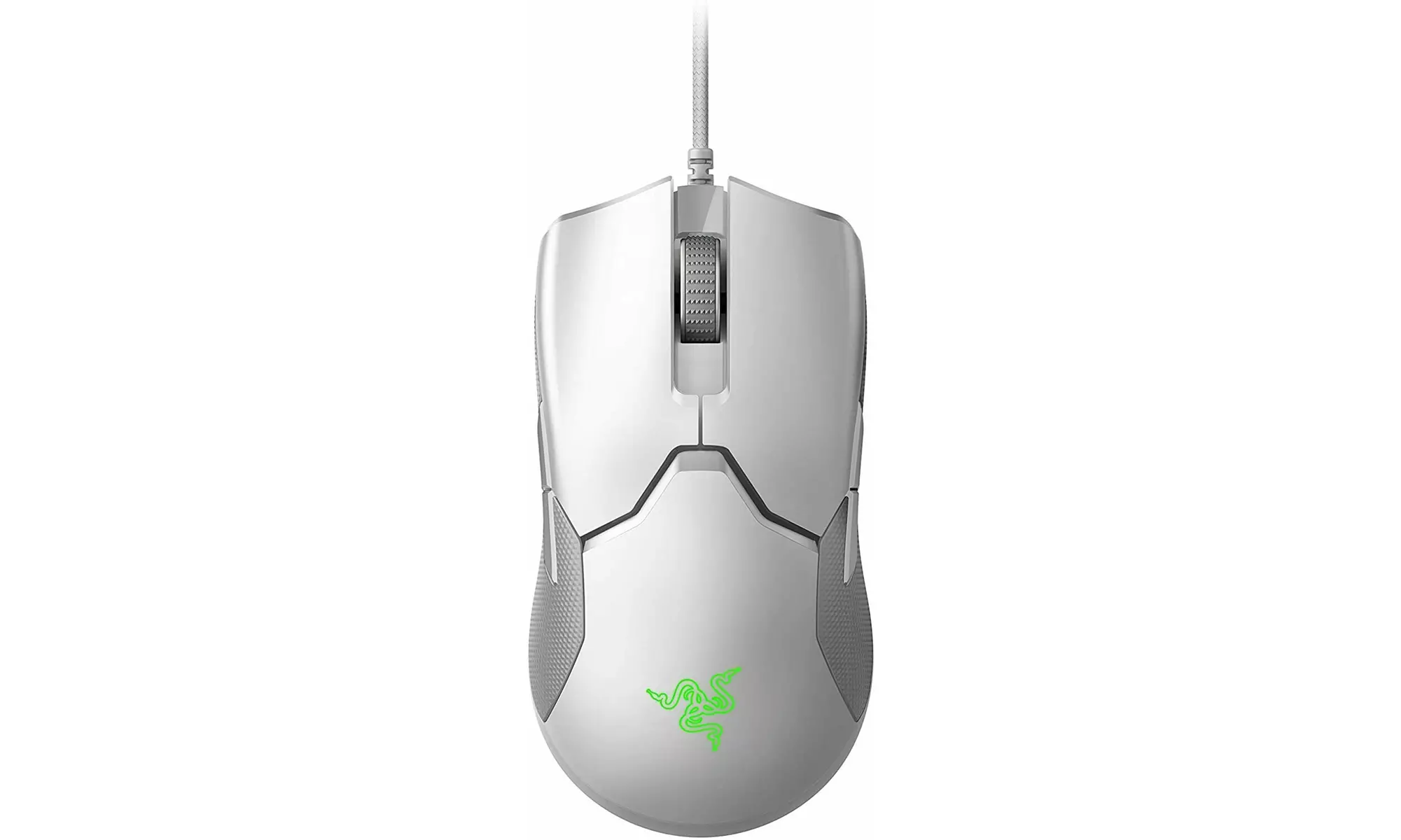 Razer Viper Ambidextrous Wired Gaming Mouse with Razer 5G Optical Sensor - Primary Image