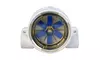 Cat Controller CAX20203 Rotary Flow Sensor