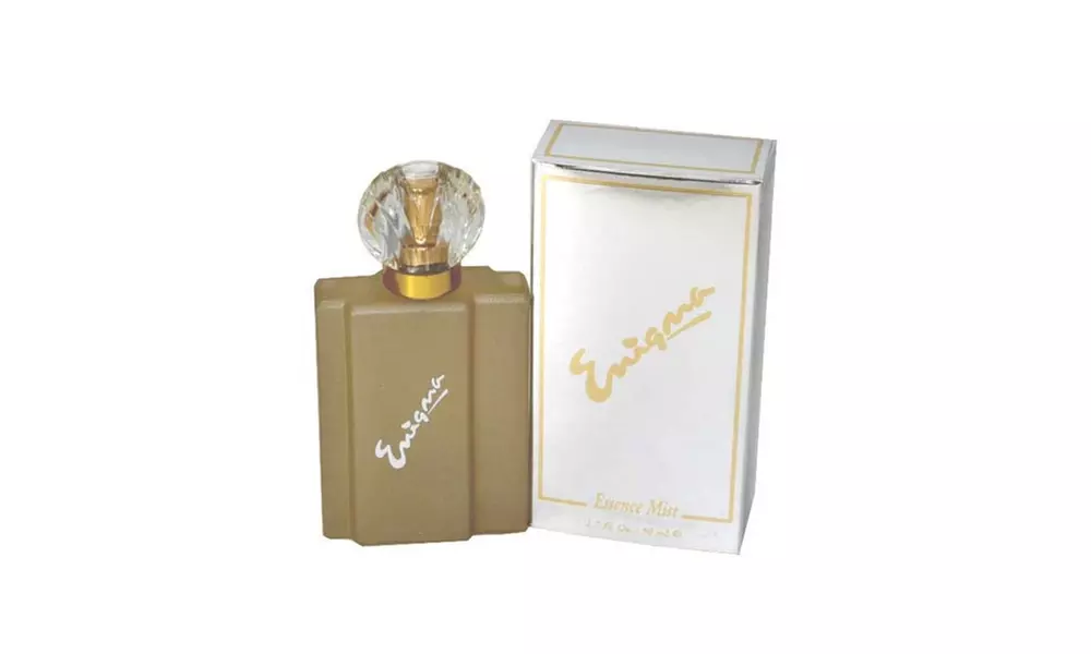 Enigma Essence Mist Spr 1.7 Oz / 50 Ml For Women - Primary Image