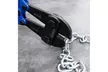 Capri Tools Industrial Bolt Cutter, 18-Inch - Second Medium
