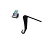 Universal Foldable Cell Phone Desk Stand Holder Mount Cradle For Phone Tablet - Second Medium
