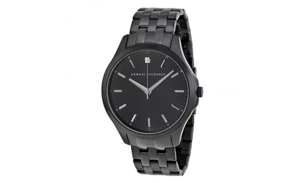 Armani Exchange Men's Hampton - Primary Image